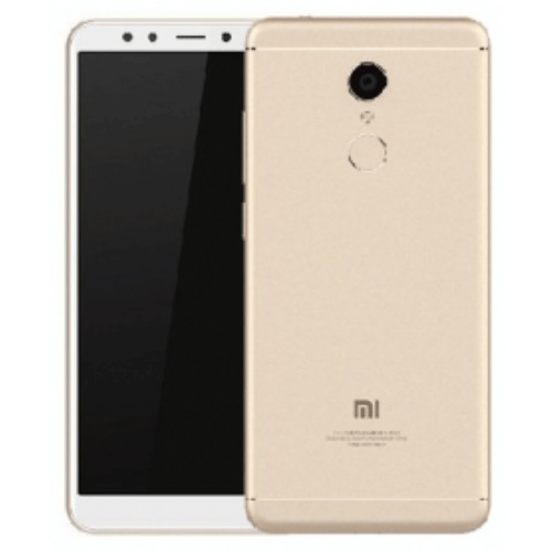 Xiaomi Redmi 5