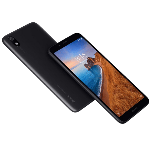 Xiaomi Redmi 7A