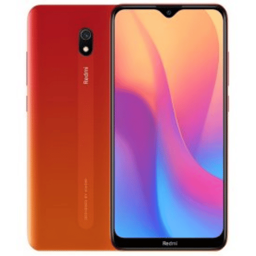 Xiaomi Redmi 8A