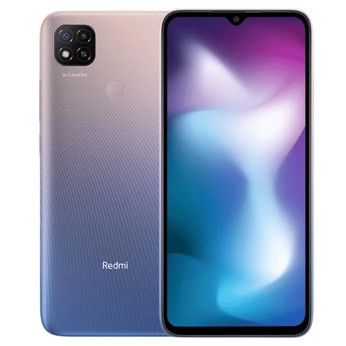 Xiaomi Redmi 9 Activ