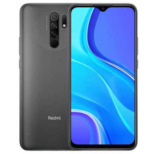 Xiaomi Redmi 9