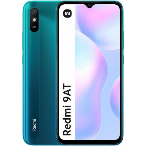 Xiaomi Redmi 9AT