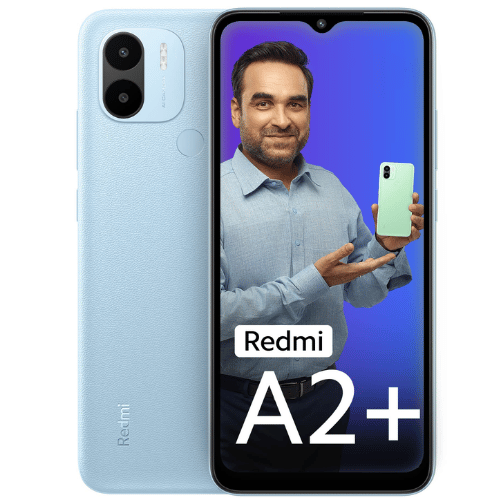 Xiaomi Redmi A2+