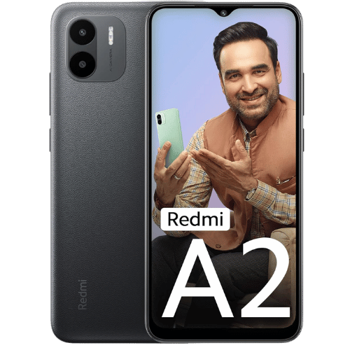 Xiaomi Redmi A2