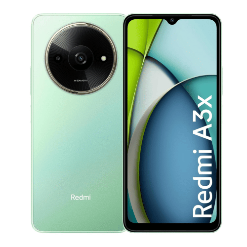 Xiaomi Redmi A3x