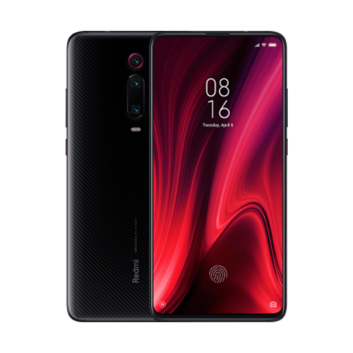 Xiaomi Redmi K20