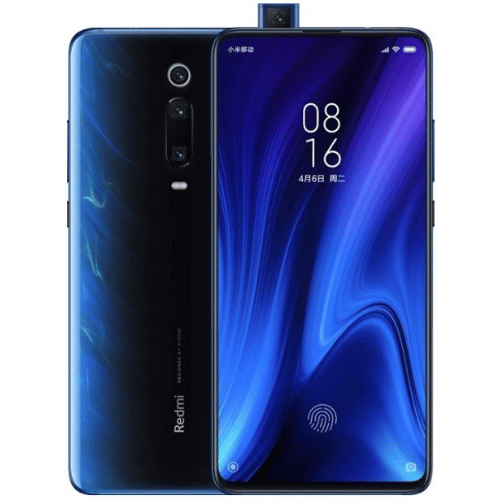 Xiaomi Redmi K20 Pro Premium