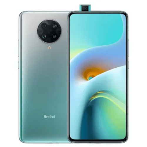 Xiaomi Redmi K30 Ultra