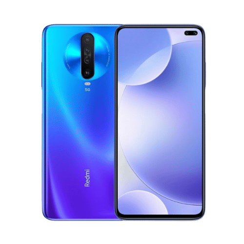 Xiaomi Redmi K30i 5G