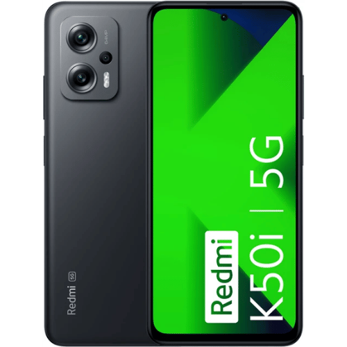 Xiaomi Redmi K50i
