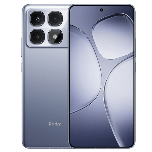 Xiaomi Redmi K70 Ultra