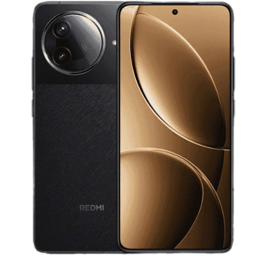 Xiaomi Redmi K80 Pro