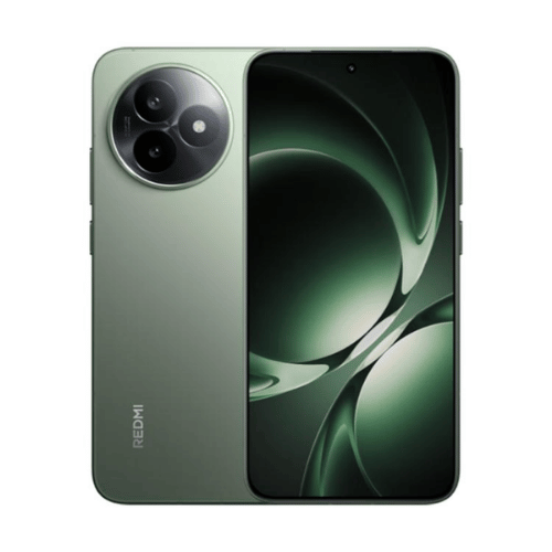 Xiaomi Redmi K80 Ultra