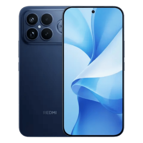 Xiaomi Redmi K90 Pro Max