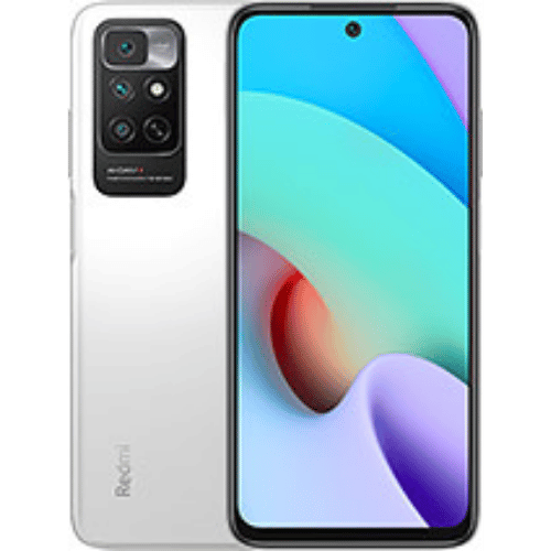 Xiaomi Redmi Note 11 4G