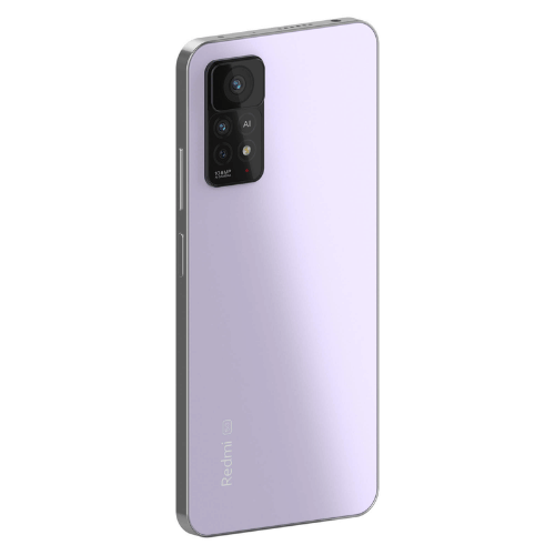Xiaomi Redmi Note 11 Pro (China)