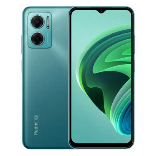 Xiaomi Redmi Note 11E