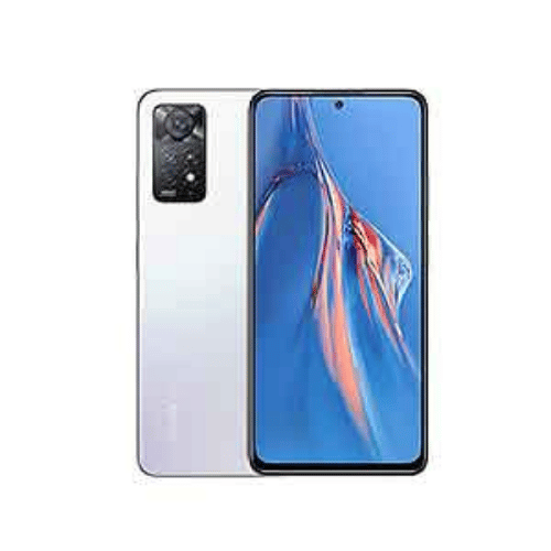 Xiaomi Redmi Note 11E Pro