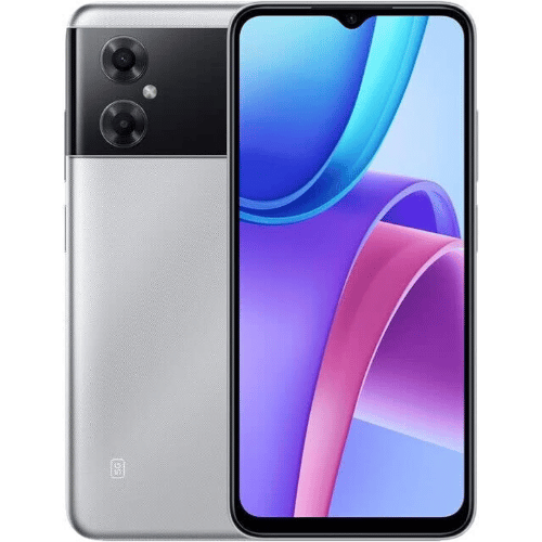 Xiaomi Redmi Note 11R