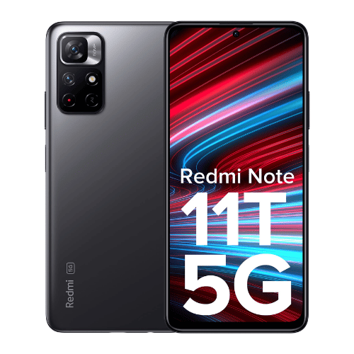 Xiaomi Redmi Note 11T 5G