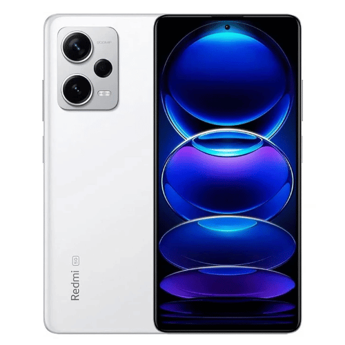 Xiaomi Redmi Note 12 Pro+