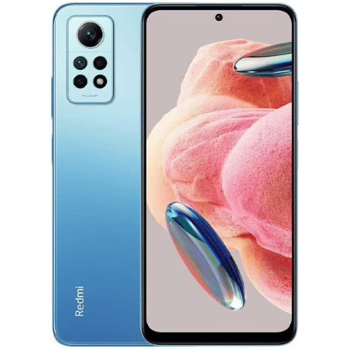 Xiaomi Redmi Note 12 Pro 4G image 1