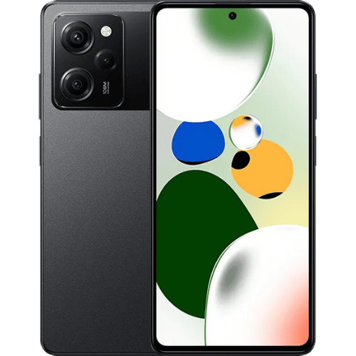 Xiaomi Redmi Note 12 Pro Speed