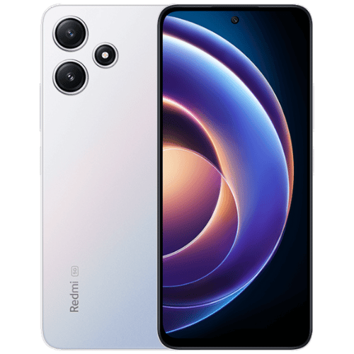 Xiaomi Redmi Note 12R