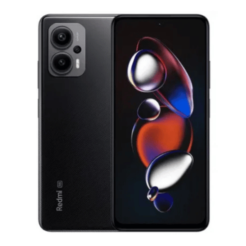 Xiaomi Redmi Note 12T Pro