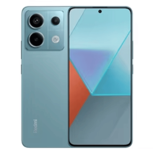 Xiaomi Redmi Note 13