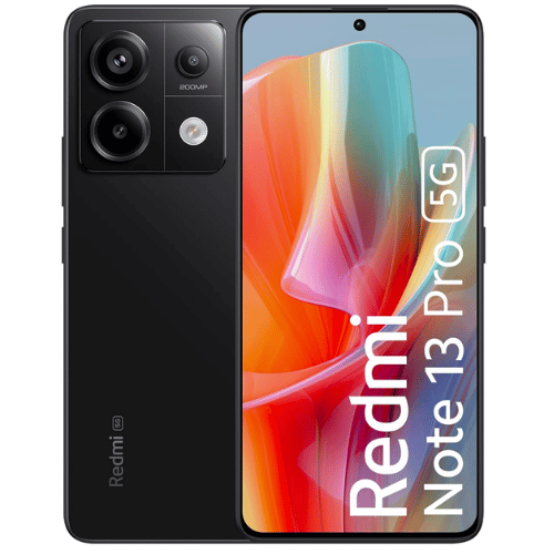 Xiaomi Redmi Note 13 Pro