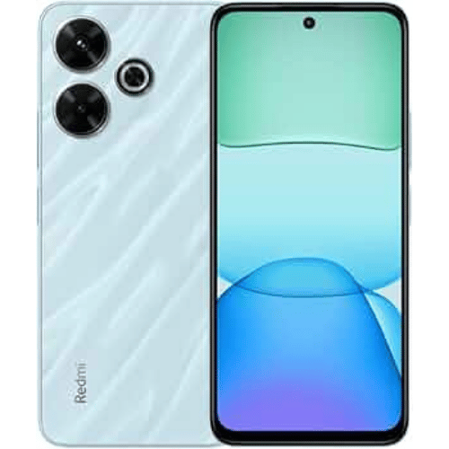 Xiaomi Redmi Note 13R