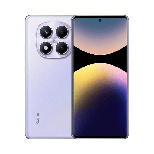 Xiaomi Redmi Note 14 Pro 4G