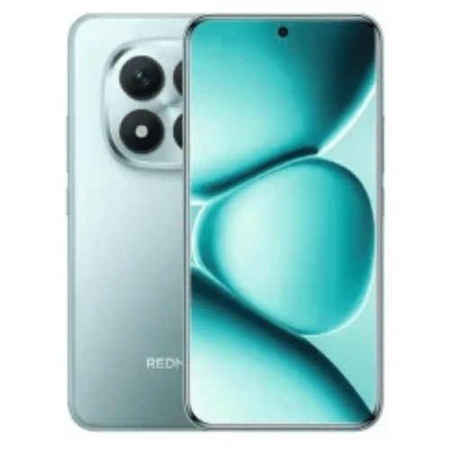 Xiaomi Redmi Note 15 Pro+