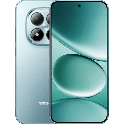 Xiaomi Redmi Note 15 Pro