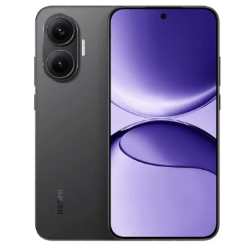 Xiaomi Redmi Turbo 4 Pro