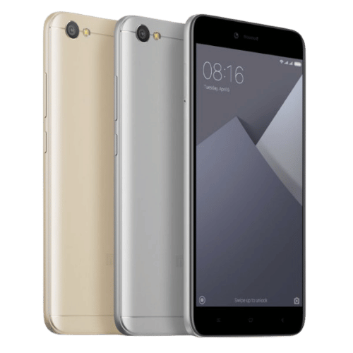 Xiaomi Redmi Y1 Lite