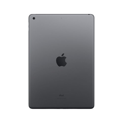 Apple iPad 10.2 (2019) image 2