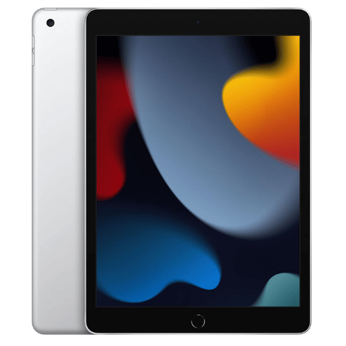 Apple iPad 10.2 (2021)