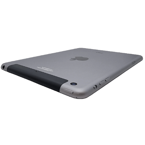 Apple iPad 3 Wi-Fi + Cellular