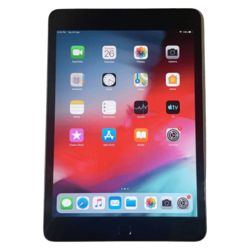 Apple iPad 3 Wi-Fi + Cellular image 2