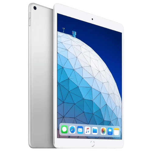 Apple iPad Air (2019)