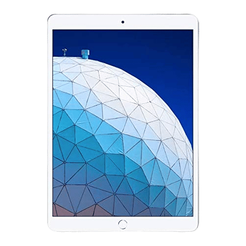 Apple iPad Air (2019) image 2
