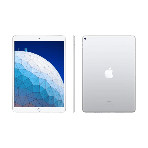 Apple iPad Air (2019) image 3