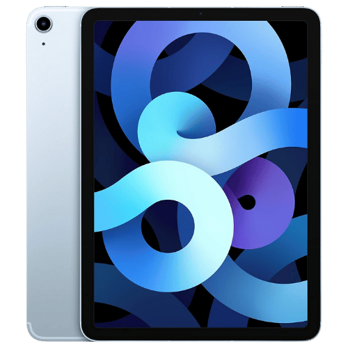 Apple iPad Air (2020)