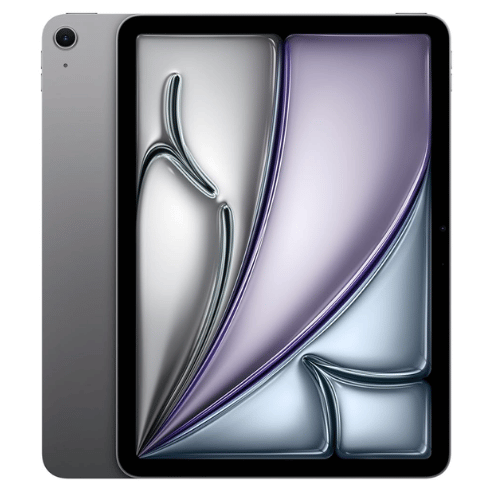 Apple iPad Air 11 (2024)