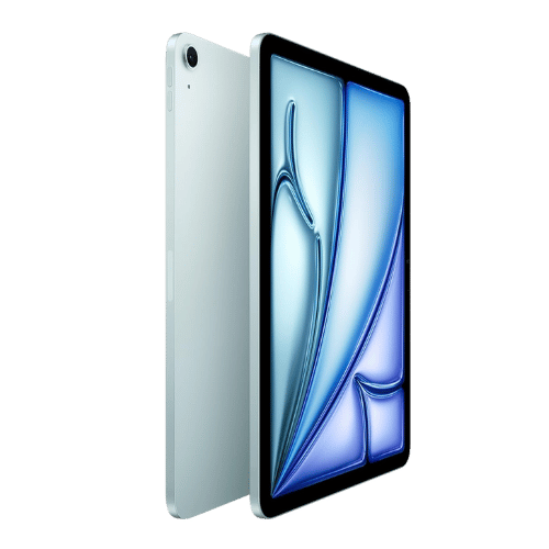 Apple iPad Air 11 (2025)