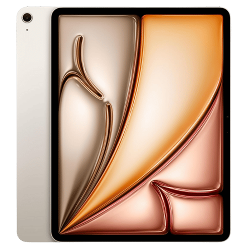 Apple iPad Air 13 (2025)