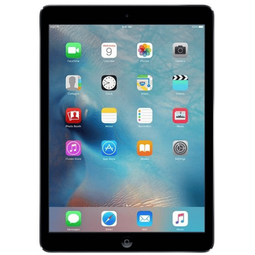 Apple iPad Air 2