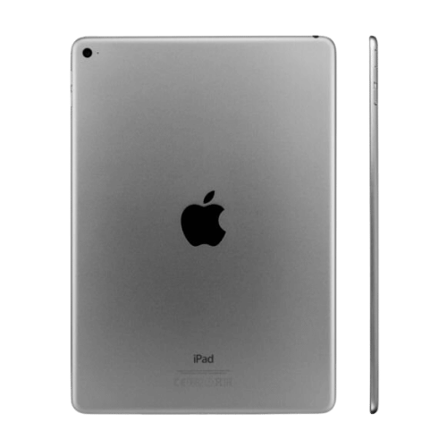 Apple iPad Air 2 image 2